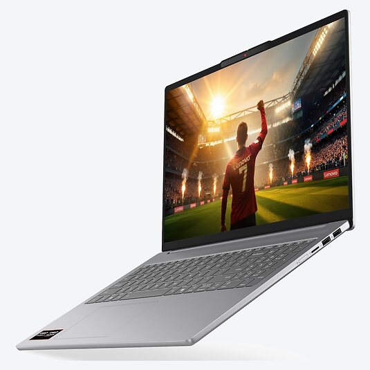 Lenovo IdeaPad Slim 5 16AGP11 83S20069GE
