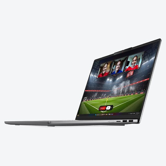 Lenovo IdeaPad Slim 5 16AGP11 83S20069GE