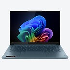 Lenovo Yoga Pro 7