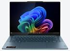 Lenovo Yoga Pro 7