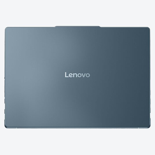 Lenovo Yoga Pro 7 G10 14ASP10 83LX001UGE