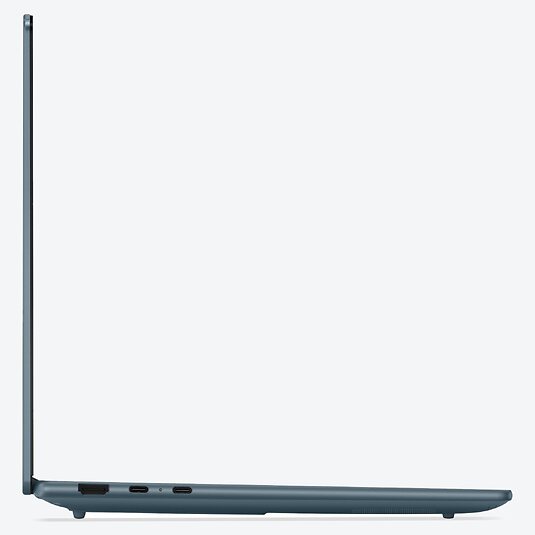 Lenovo Yoga Pro 7 G10 14ASP10 83LX001UGE