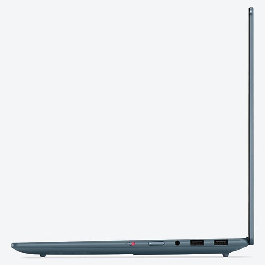 Lenovo Yoga Pro 7 G10 14ASP10 83LX001UGE