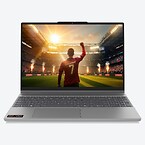 Lenovo IdeaPad 5 2-in-1