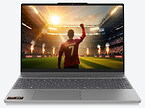 Lenovo IdeaPad 5 2-in-1