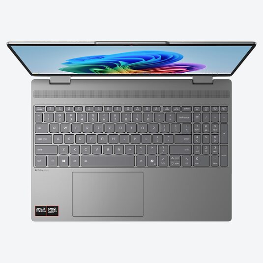 Lenovo IdeaPad 5a 2-in-1 15AGP11 83UM003XGE