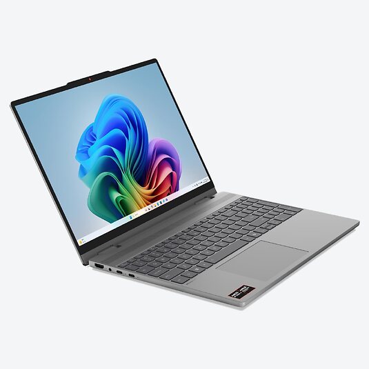 Lenovo IdeaPad 5a 2-in-1 15AGP11 83UM003XGE