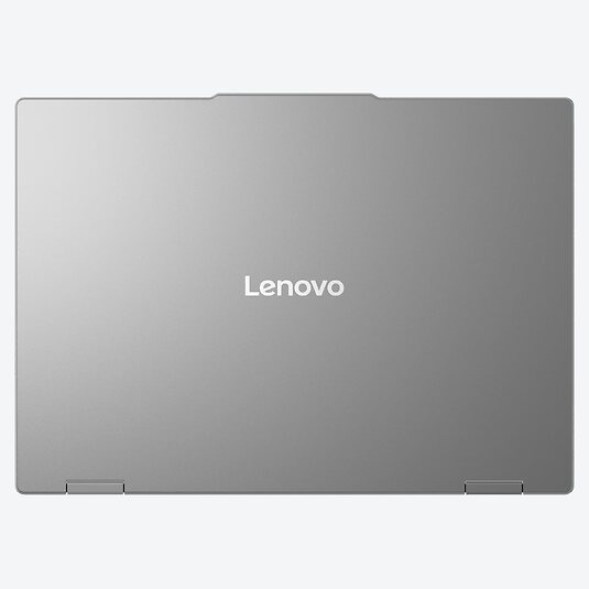 Lenovo IdeaPad 5a 2-in-1 15AGP11 83UM003XGE