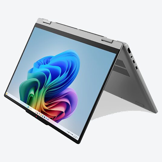 Lenovo IdeaPad 5a 2-in-1 15AGP11 83UM003XGE
