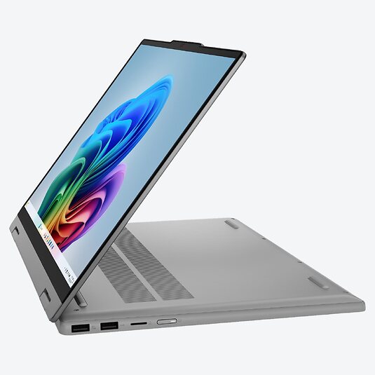 Lenovo IdeaPad 5a 2-in-1 15AGP11 83UM003XGE