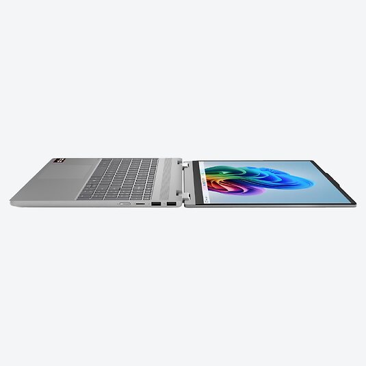 Lenovo IdeaPad 5a 2-in-1 15AGP11 83UM003XGE