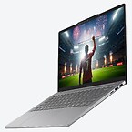 Lenovo IdeaPad Slim 5