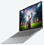 Lenovo IdeaPad Slim 5