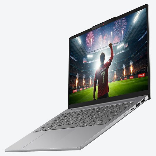 Lenovo IdeaPad Slim 5 14IPH11 83S5004HGE