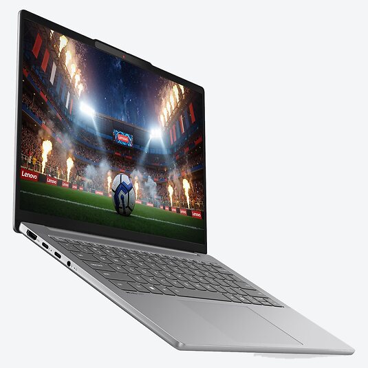 Lenovo IdeaPad Slim 5 14IPH11 83S5004HGE