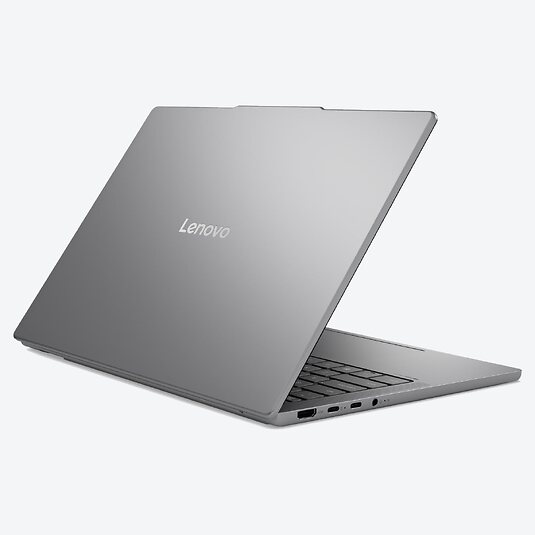 Lenovo IdeaPad Slim 5 14IPH11 83S5004HGE