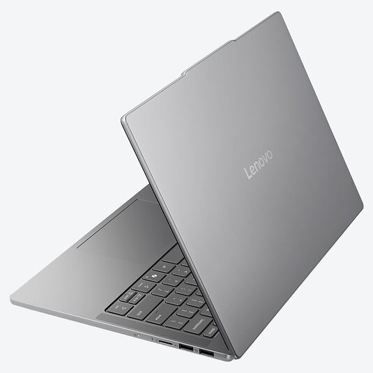 Lenovo IdeaPad Slim 5 14IPH11 83S5004HGE