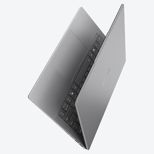 Lenovo IdeaPad Slim 5 14IPH11 83S5004HGE