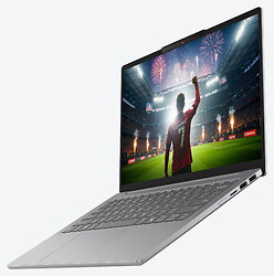 Lenovo IdeaPad Slim 5 14IPH11 83S5004HGE