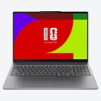 Lenovo IdeaPad Slim 5