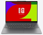 Lenovo IdeaPad Slim 5