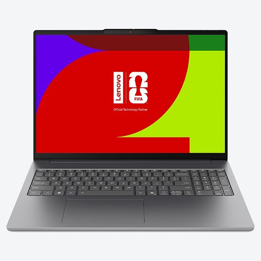 Lenovo IdeaPad Slim 5 16IPH11 83S6005KGE