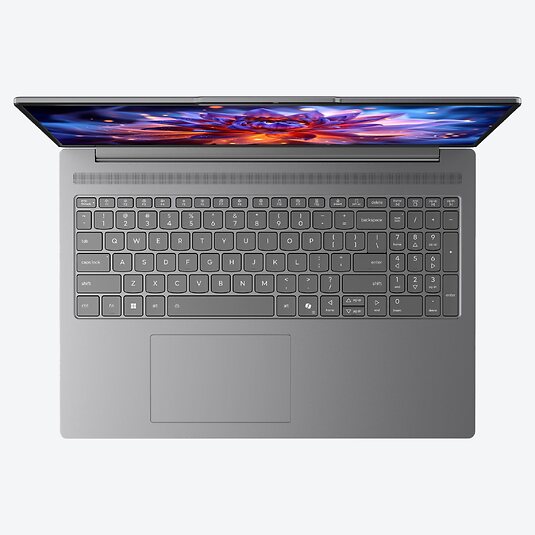 Lenovo IdeaPad Slim 5 16IPH11 83S6005KGE