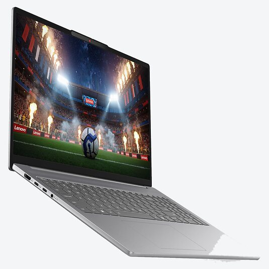 Lenovo IdeaPad Slim 5 16IPH11 83S6005KGE