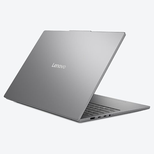 Lenovo IdeaPad Slim 5 16IPH11 83S6005KGE