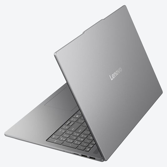 Lenovo IdeaPad Slim 5 16IPH11 83S6005KGE