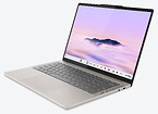 Lenovo Chromebook Plus 14