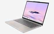 Lenovo Chromebook