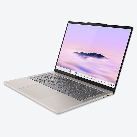 Lenovo Chrome 14M9610 83MY002RGE