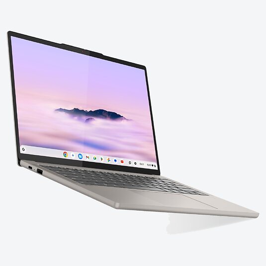 Lenovo Chrome 14M9610 83MY002RGE