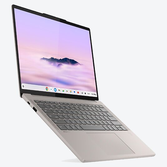 Lenovo Chrome 14M9610 83MY002RGE
