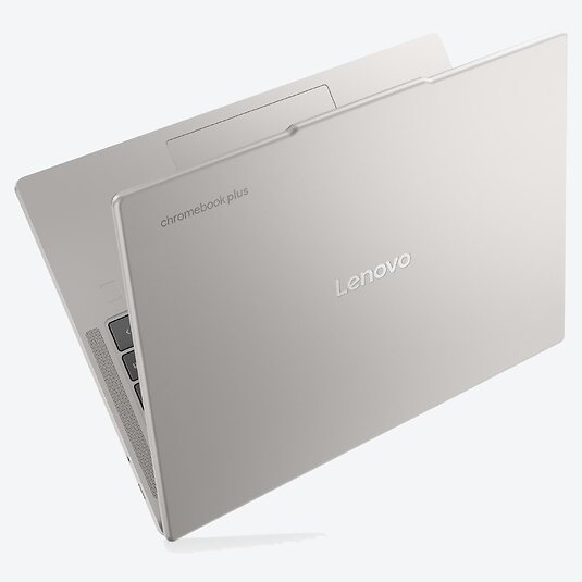 Lenovo Chrome 14M9610 83MY002RGE