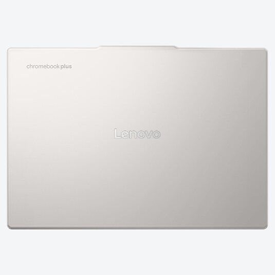 Lenovo Chrome 14M9610 83MY002RGE