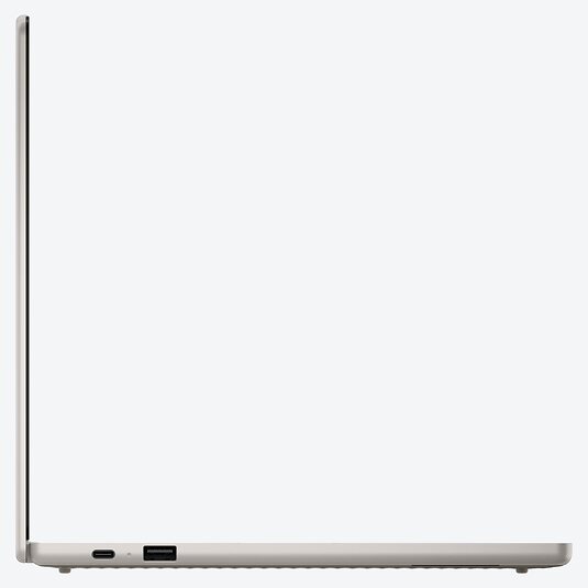 Lenovo Chrome 14M9610 83MY002RGE