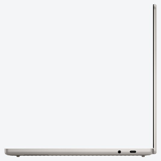 Lenovo Chrome 14M9610 83MY002RGE