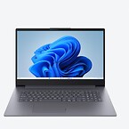Lenovo IdeaPad Slim 3 G11
