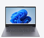 Lenovo IdeaPad Slim 3 G11