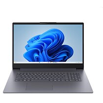 Lenovo IdeaPad Slim 3 G11