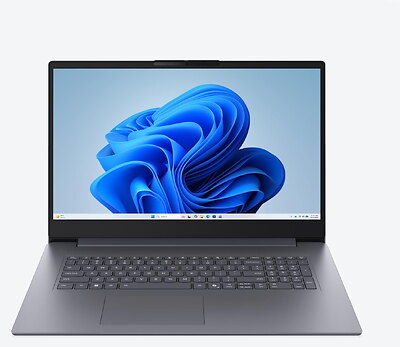 Lenovo IdeaPad Slim 3 17IWC11 83VS005MGE