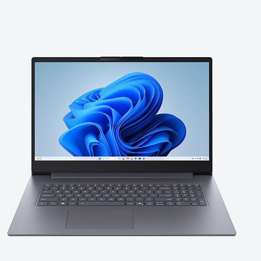 Lenovo IdeaPad Slim 3 17IWC11 83VS005MGE