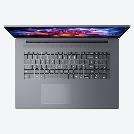 Lenovo IdeaPad Slim 3 17IWC11 83VS005MGE