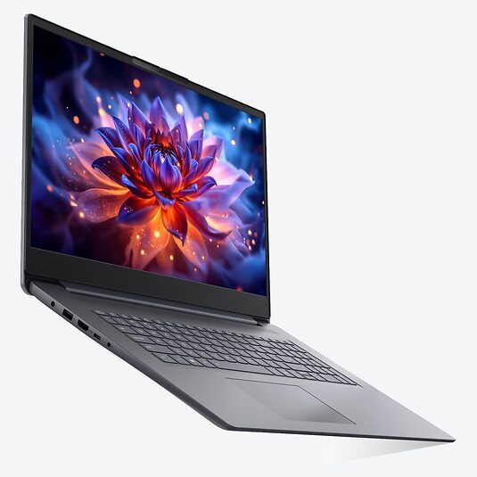 Lenovo IdeaPad Slim 3 17IWC11 83VS005MGE