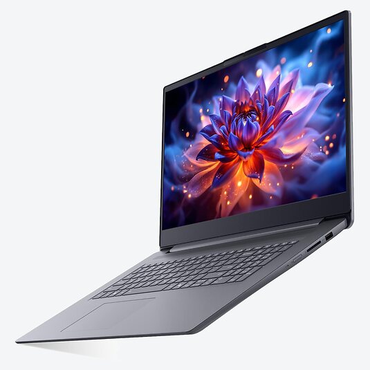 Lenovo IdeaPad Slim 3 17IWC11 83VS005MGE