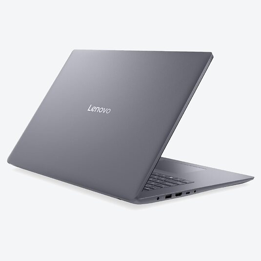 Lenovo IdeaPad Slim 3 17IWC11 83VS005MGE