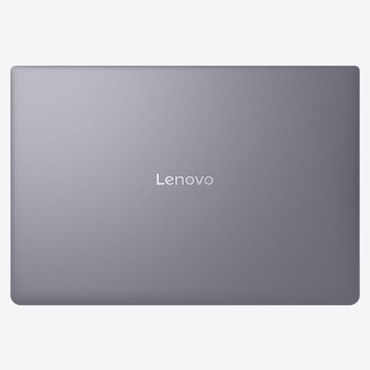 Lenovo IdeaPad Slim 3 17IWC11 83VS005MGE