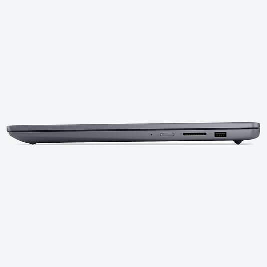 Lenovo IdeaPad Slim 3 17IWC11 83VS005MGE